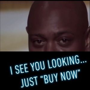 SO MANY CLOTHES TO CHOOSE FROM! STOP BY AND BUY!!!